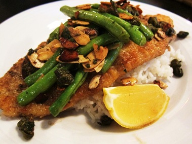 [IMG_44461%255B1%255D.jpg]