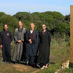 ZD 2012-01 JAN.jpg
