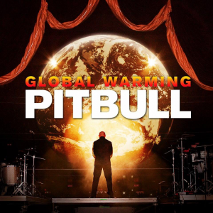 [Pitbull---Global-warming4.png]