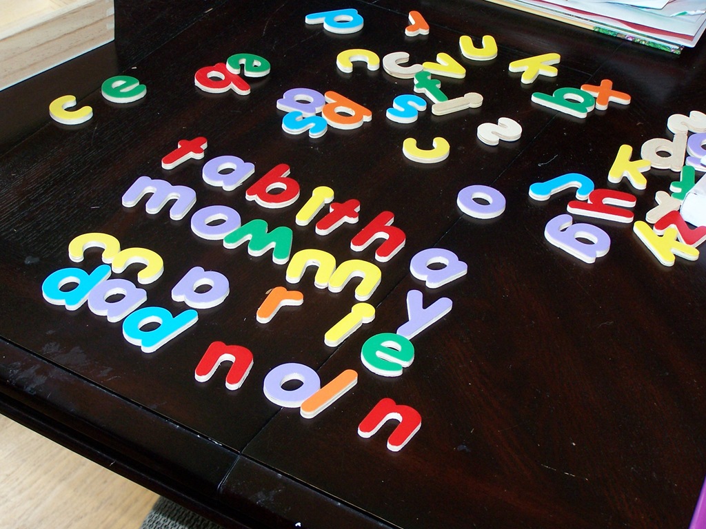 [100_2145%255B4%255D.jpg]