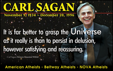 Carl-Sagan-copy