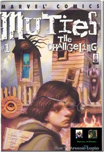 2012-05-11 - Muties