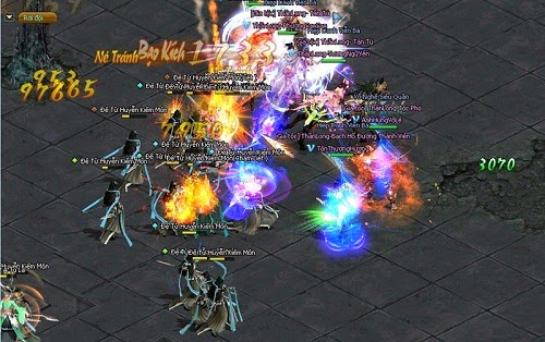 Vuot-bi-canh-nhan-nhieu-diem-kinh-nghiem- (1).jpg Vuot-bi-canh-nhan-nhieu-diem-kinh-nghiem- (1).jpg