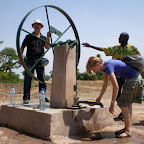 SANY0202.JPG