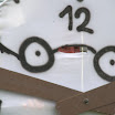 DSC_0262.NEF.jpg