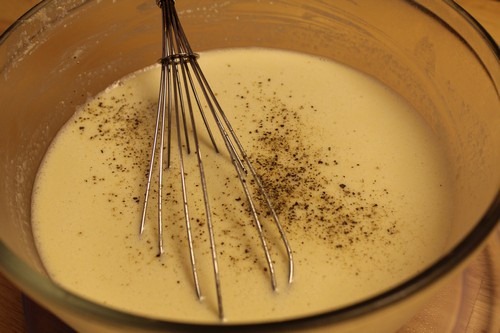 [gazpacho00015.jpg]