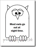 owl6