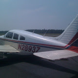 N2893Z-07052010c