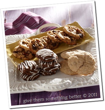 cookies