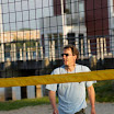 20110520_DSC1413.JPG