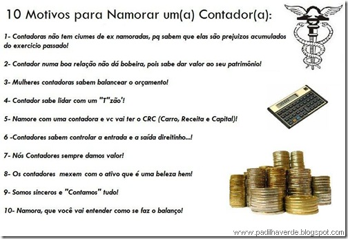 face outros contadora face outros contadora