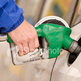ist2_5822398-pumping-precious-petrol-horizontal.jpg