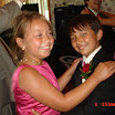 Vanessa and Harry Wedding 2 105.JPG