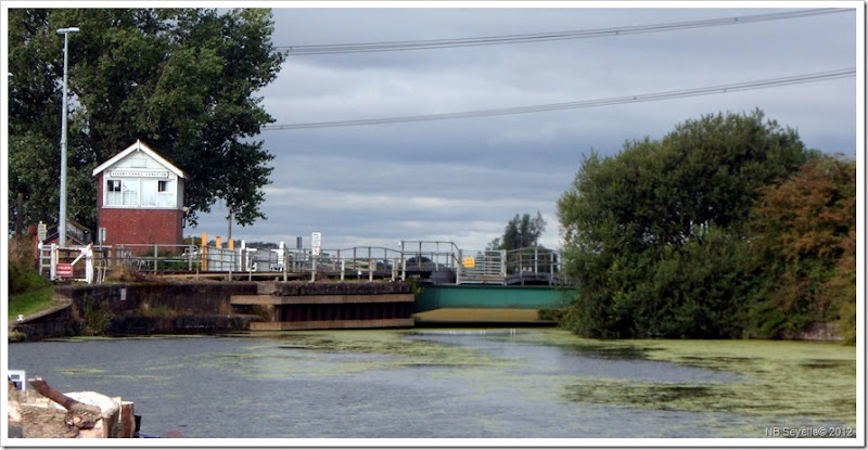 SAM_2845 Sliding railway bridge SAM_2845 Sliding railway bridge