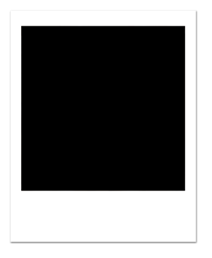 polaroidframe-white polaroidframe-white
