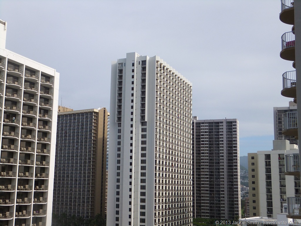 [OahuKolina2013-0557.jpg]