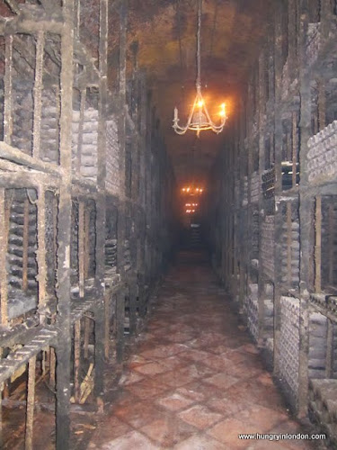 Spain 041.JPG