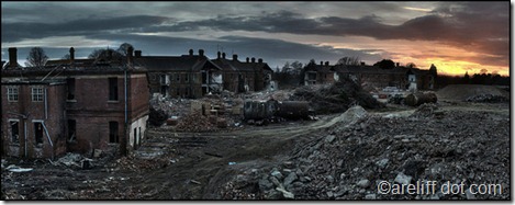 Hellingly-Asylum-RomanyWG1