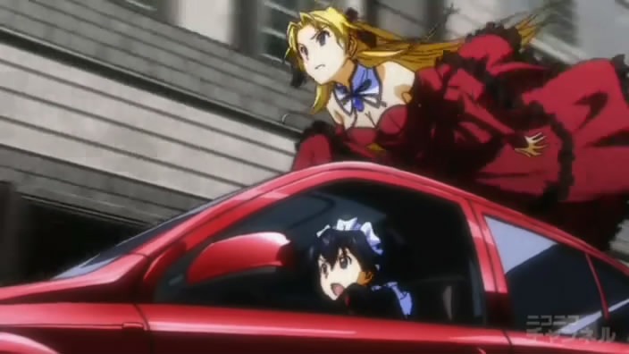 [%255BFFF%255D%2520Campione%2521%2520-%252001%2520%255BPreair%255D%255B62BDDF11%255D.mkv_snapshot_02.35_%255B2012.06.30_21.18.34%255D%255B2%255D.jpg]