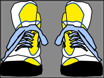 12419624911422784259gingercoons_Hightop_Sneakers.svg.hi