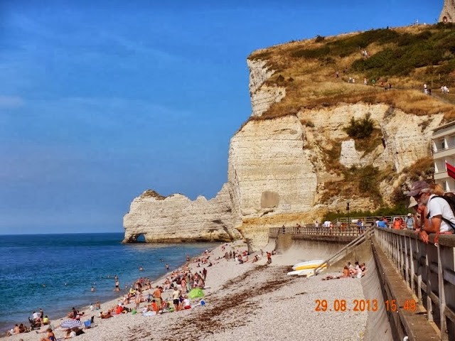 ETRETAT