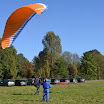 DSC_0034.JPG