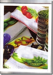 apostila de pintura em tecido (7)