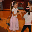 DSC_0024.JPG