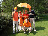20110430%25252044 640x480 Oranjewedstrijd 2011