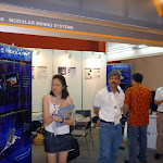 ModularMining_Mining Indonesia 2011 360.jpg