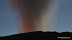 Mount_bromo0136.jpg