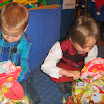 Spotkanie z Gwiazdorem 2013-12-20 005.JPG