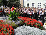 P8310056.JPG