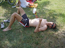P5310080-1.JPG