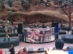 global_dance_festival_-_2010