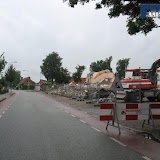 diversen 070.jpg