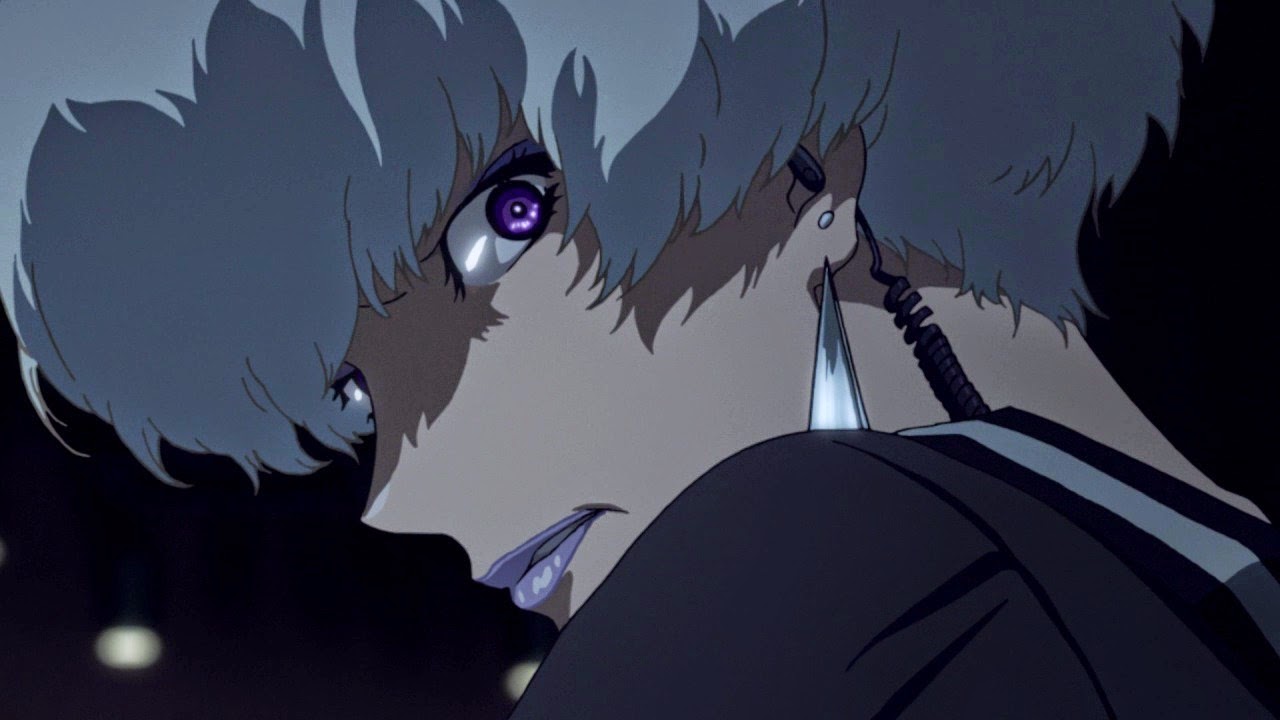 [Zankyou%2520-%252007%2520-26%255B2%255D.jpg]