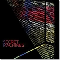 Cover Cover