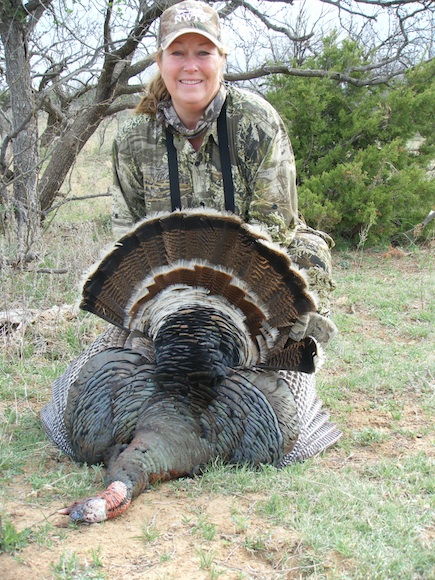 Turkey Hunting Gloves Bass Pro Turkey Hunting Gloves Bass Pro