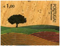 [image%255B329%255D.png]