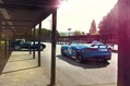 Jaguar-Project-7-8_thumb.jpg?imgmax=800