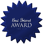 award1