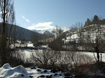 pl 005.jpg pl 005.jpg