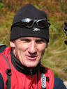 IMG_1669.jpg