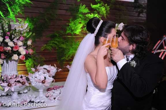 2011-06-17-luana-e-adriano-1230.jpg