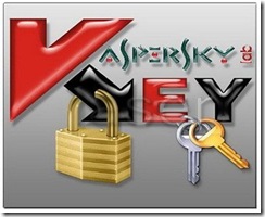 Free Kaspersky Premium Keys and How to use Updated 2012 