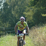DSC_3606.JPG