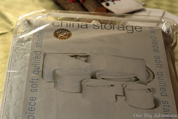 storage.jpg Storage