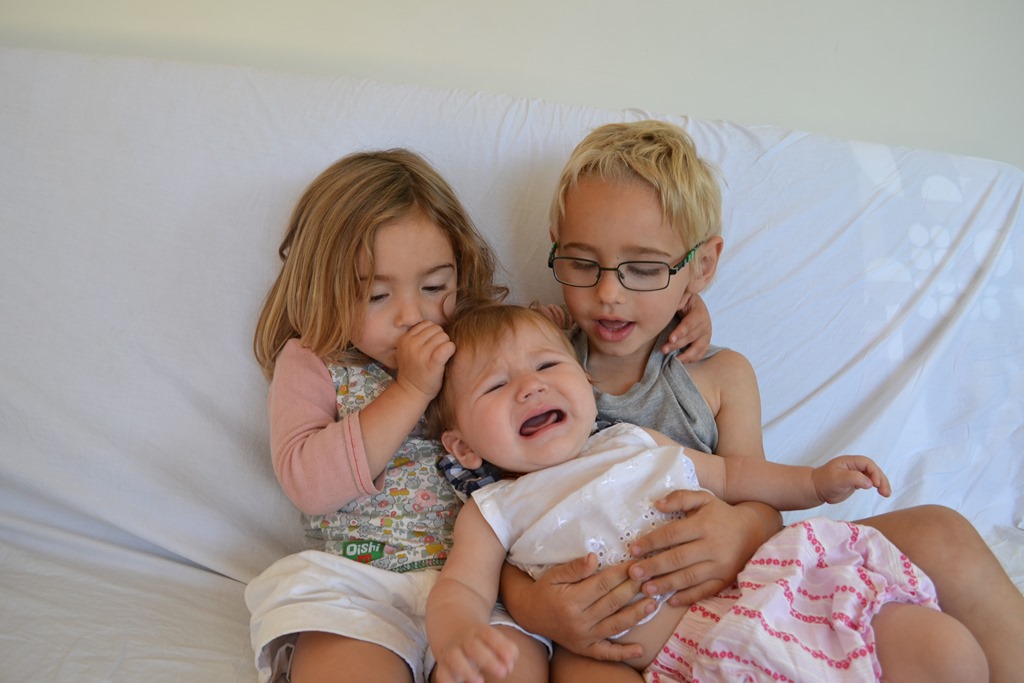 [DSC_0938%255B5%255D.jpg]