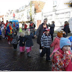 DSCN1338 (1).jpg